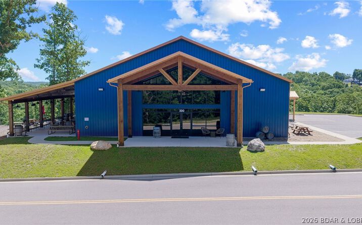 Pictures of Business for Sale, Retail property located at 100 Grand Vintners Lane, Lake Ozark, MO 65049 for sales - image #1