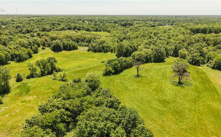 Pictures of Land, Special Purpose property located at 5098 highway jj Highway, Moberly, MO 65270 for sales - image #1