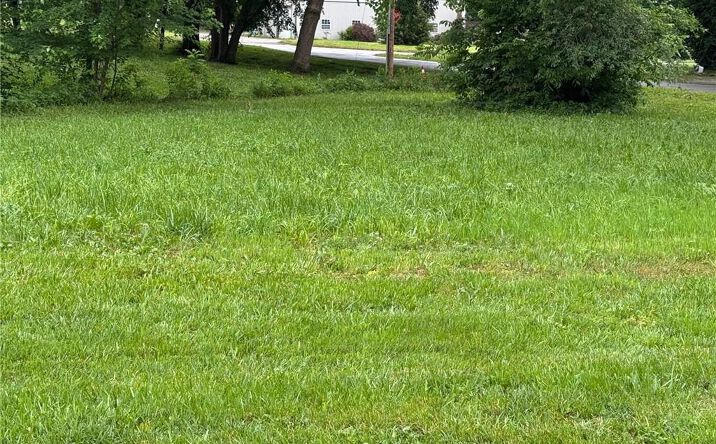 Pictures of Land property located at Cowell Street, Paola, KS 66071 for sales - image #1