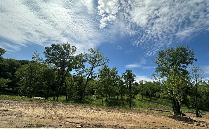 Pictures of Land, Multifamily property located at Lot 19 Copper Hill Drive, Parkville, MO 64152 for sales - image #1