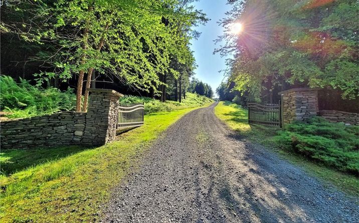 Pictures of Land property located at Lot 5 Timber Drive, Bethel, NY 12720 for sales - image #1