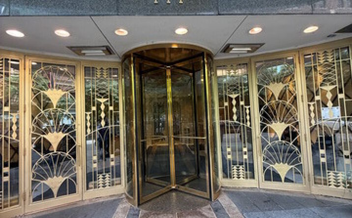 Pictures of Land, Special Purpose property located at 111 E chestnut Street 2A-6, Chicago, IL 60611 for sales - image #1