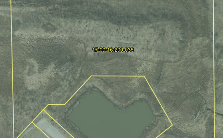 Pictures of Land, Office, Special Purpose, Multifamily property located at Newtown Drive, Bourbonnais, IL 60914 for sales - image #1