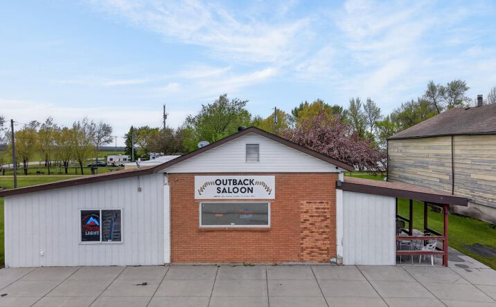 Pictures of Special Purpose property located at 104 Main Street, Georgetown, MN 56546 for sales - image #1