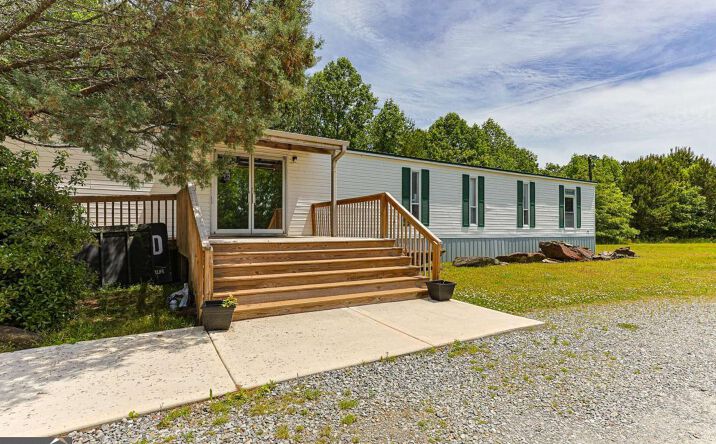 Pictures of Special Purpose property located at 0 Highway 515 N, Ellijay, GA 30536 for sales - image #1