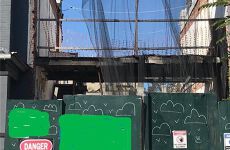 32802083