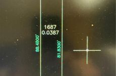 32802089