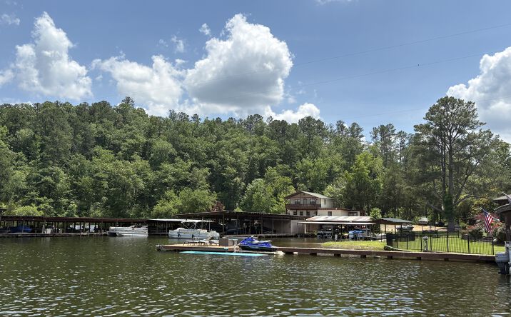Pictures of Special Purpose property located at 1151 County Road 546, Verbena, AL 36091 for sales - image #1