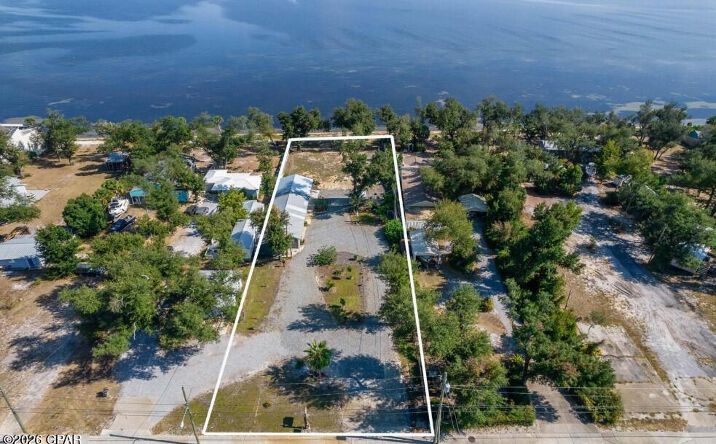 Pictures of Special Purpose property located at 6135 E Highway 98, Panama City, FL 32404 for sales - image #1