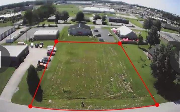 Pictures of Retail, Office, Land property located at 3200 Alvey Park Dr E, Owensboro, KY 42303 for sales - image #1