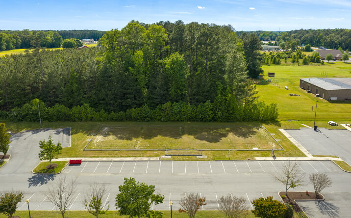 Pictures of Office, Land property located at Deer Pointe Dr, Salisbury, MD 21804 for sales - image #1