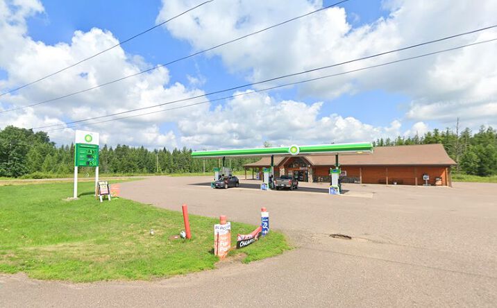 Pictures of Retail property located at 718 Ellingson Ave, Hawkins, WI 54530, W9149 US-8, Catawba, WI 54515 for sales - image #1