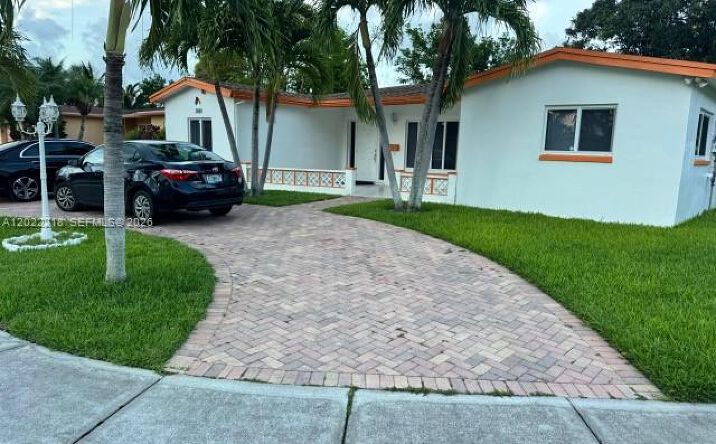 Pictures of Special Purpose property located at 0 NW 47th Ter, Lauderdale Lakes, FL 33319 for sales - image #1