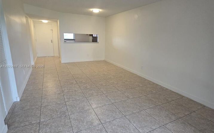 Pictures of Mixed Use, Multifamily property located at 3470 Foxcroft Rd # 307, Miramar, FL 33025 for sales - image #1
