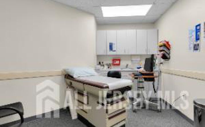 Pictures of Office property located at 501 Iron Bridge Road # 3, Freehold, NJ 07728 for sales - image #1