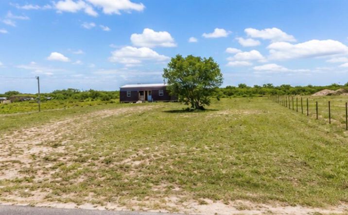 Pictures of Land, Multifamily property located at 154 Alpha Lane, Rio Grande City, TX 78582 for sales - image #1