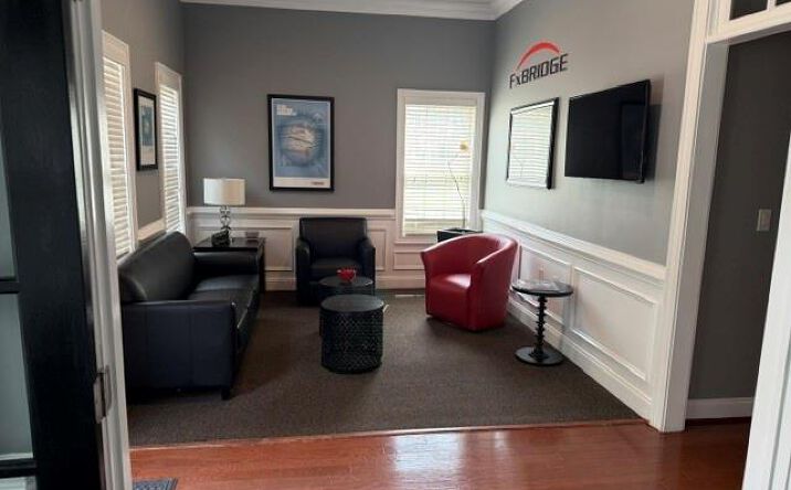 Pictures of Office property located at 3375 Chastain Gardens Drive NW Unit 110 120, Kennesaw, GA 30144 for sales - image #1