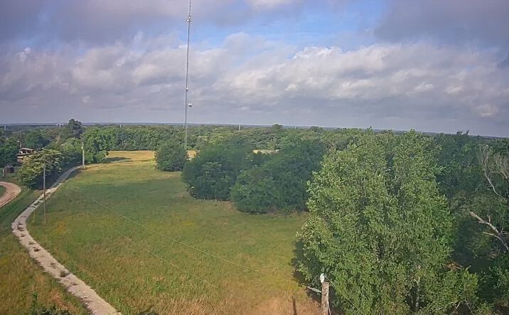 Pictures of Mixed Use, Land property located at Highway 6, Calvert, TX 77837 for sales - image #1