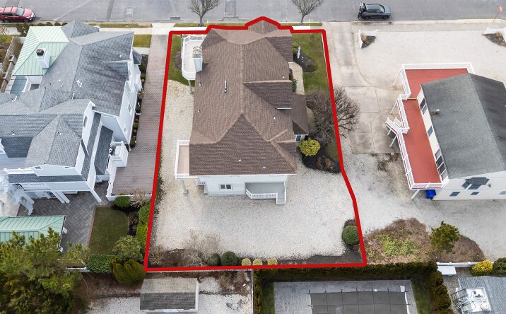 177 71st Street, Avalon