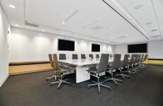 32807608