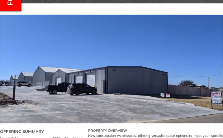 Pictures of Land property located at 393-433 Landon Rd., Sullivan, MO 65441 for sales - image #1