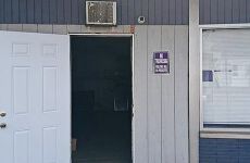 32808878
