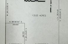 32813142