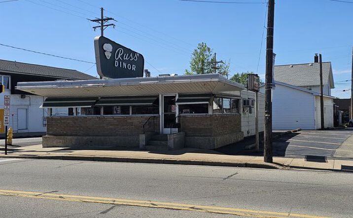 Pictures of Retail, Mixed Use property located at 2902 Buffalo Road, Erie, PA 16510 for sales - image #1