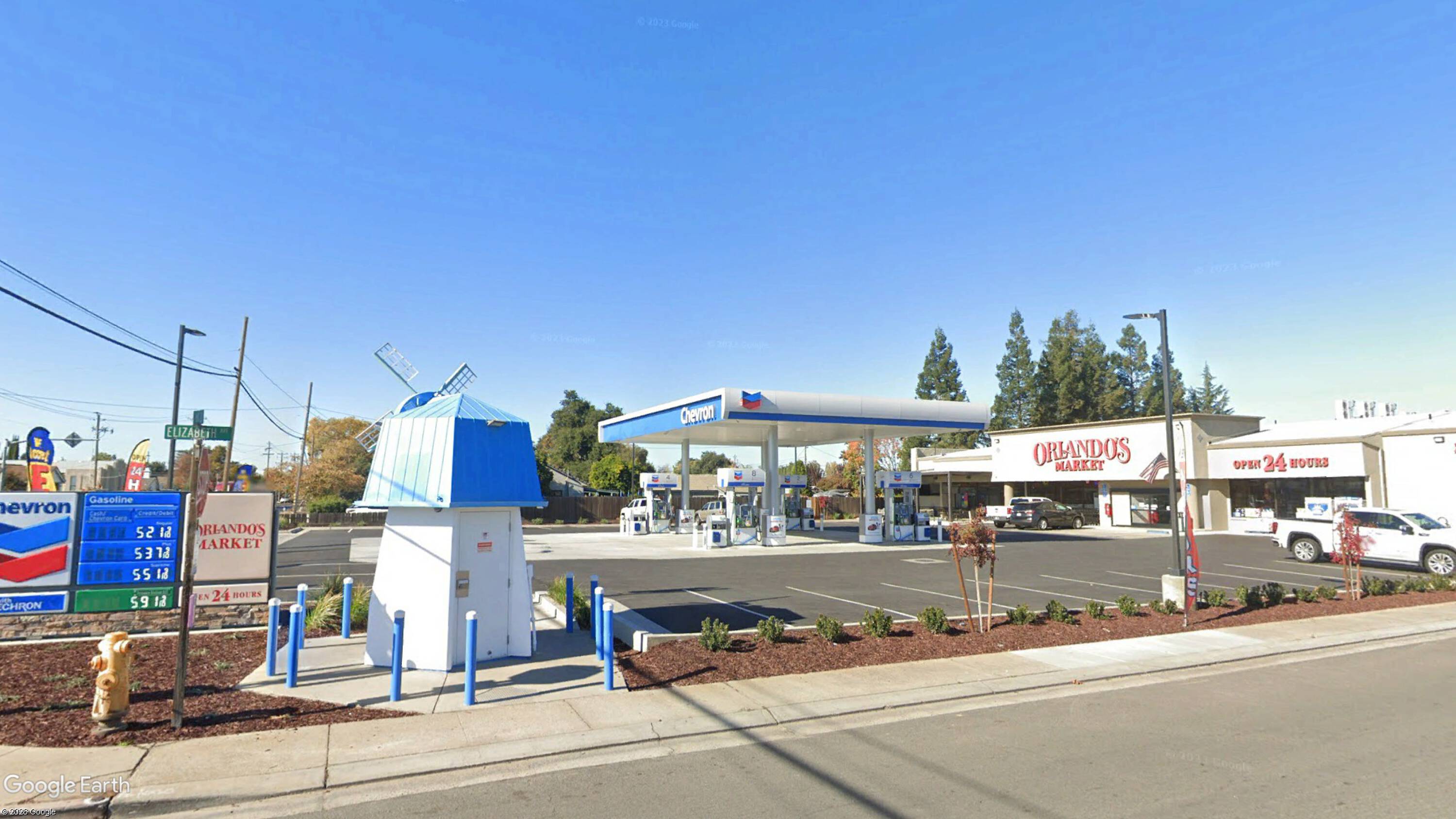2226 Jackson Ave, Escalon, CA 95320