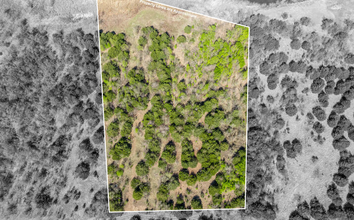 Pictures of Mixed Use, Land property located at 930 Lakeside Drive, Avalon, TX 76623 for sales - image #1