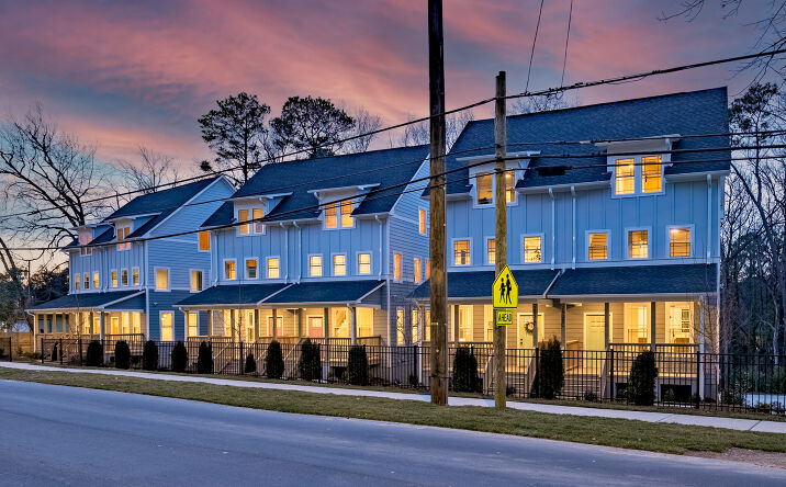 Pictures of Multifamily property located at 2944 Chapel Hill Road, Durham, NC 27707, 2942 Chapel Hill Road, Durham, NC 27707, 2940 Chapel Hill Road, Durham, NC 27707, 2940 Chapel Hill Road, Durham, NC 27707, 2938 Chapel Hill Road, Durham, NC 27707, 2938 Chapel Hill Road, Durham, NC 27707, 2938 Chapel Hill Road, Durham, NC 27707, 2938 Chapel Hill Road, Durham, NC 27707 for sales - image #1