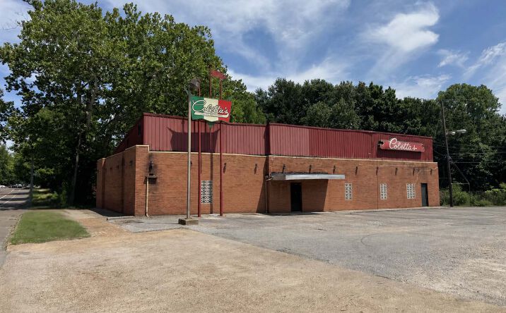 Pictures of Mixed Use, Industrial, Retail, Land property located at 1063 S Parkway E, Memphis, TN 38106 for sales - image #1