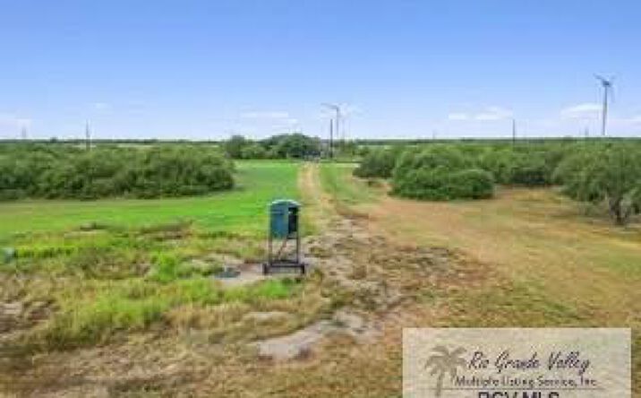 Pictures of Land property located at 505 N Citation #2&3, Lyford, TX 78569 for sales - image #1