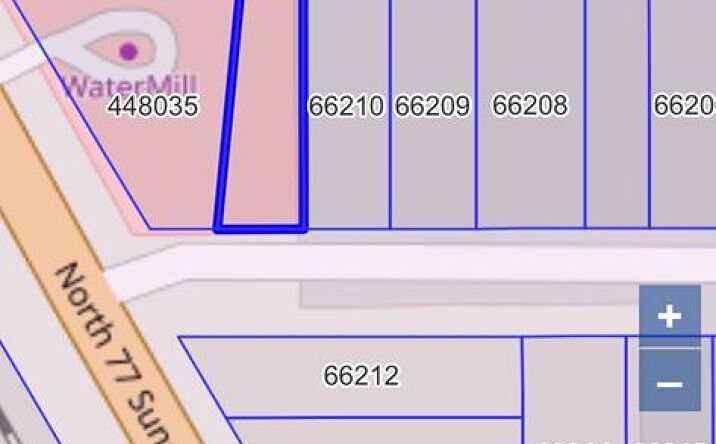 Pictures of Land property located at BLK 1 Buena Vista Street Lot 2 #Lot # 2, Harlingen, TX 78550 for sales - image #1