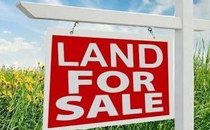 Pictures of Land property located at tbd SW 3001, Andrews, TX 79714 for sales - image #1