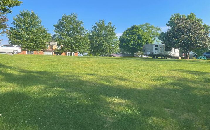 Pictures of Land, Multifamily property located at TBD Gary Dr, Richlands, VA 24641 for sales - image #1