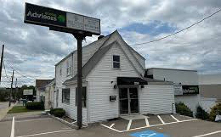 Pictures of Retail property located at 259 WASHINGTON ST, DEDHAM, MA 02026-1826 for sales - image #1