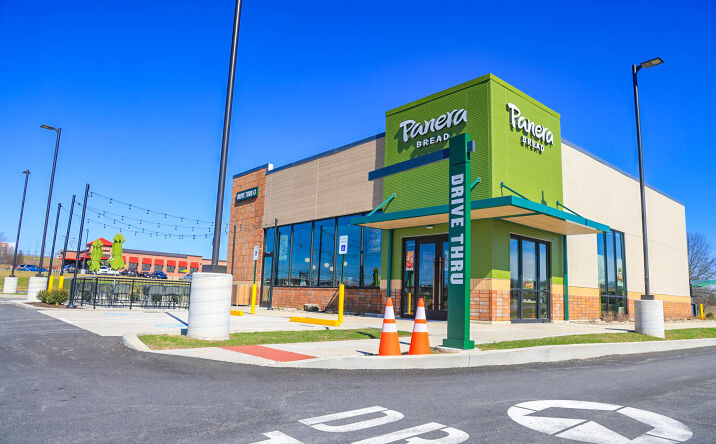 Pictures of Retail property located at 47 Holiday Inn Road, Clarion, PA 16214 for sales - image #1