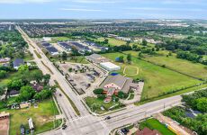 32837080