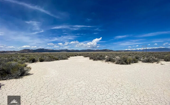 Pictures of Land property located at County Road Z, Saguache, CO 81149 for sales - image #1