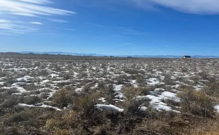 Pictures of Land property located at 836 Pine Cone Rd, Crestone, CO 81131 for sales - image #1