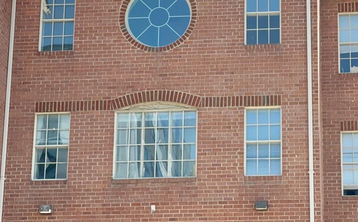 Pictures of Office property located at 8607 2nd Avenue, Silver Spring, MD 20910 for sales - image #1