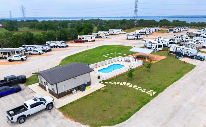 Pictures of Multifamily property located at 12621 Stuart Road, San Antonio, TX 78263 for sales - image #1