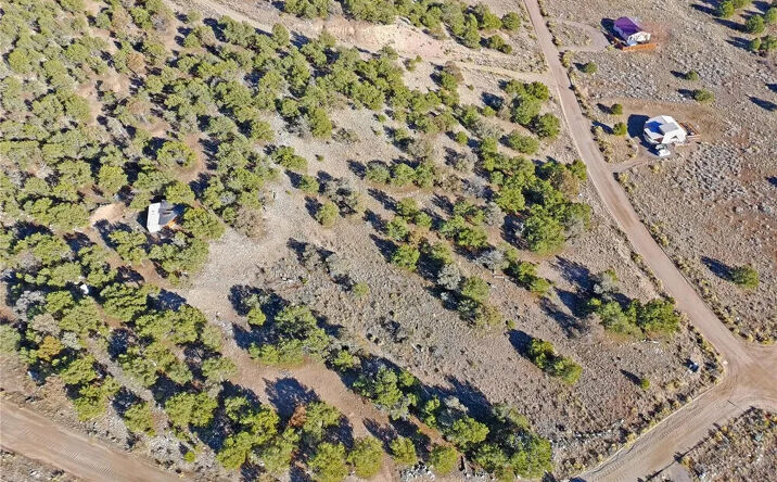 Pictures of Land property located at 1946-1949C, 2017-2020 Lone Pine Way, Crestone, CO 81131 for sales - image #1