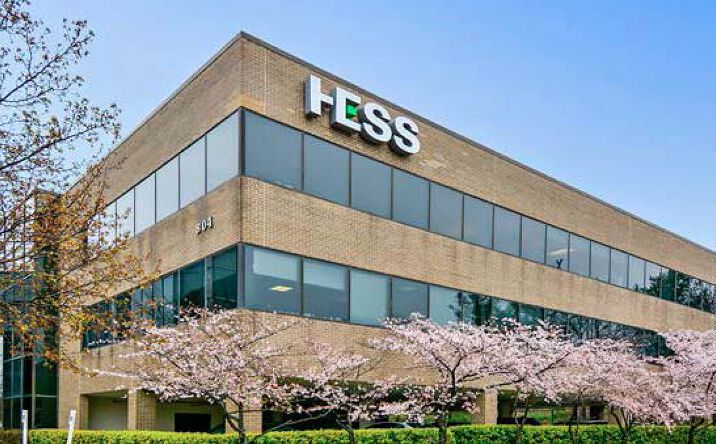 Pictures of Office property located at 804 W Diamond Avenue, Gaithersburg, MD 20878 for sales - image #1