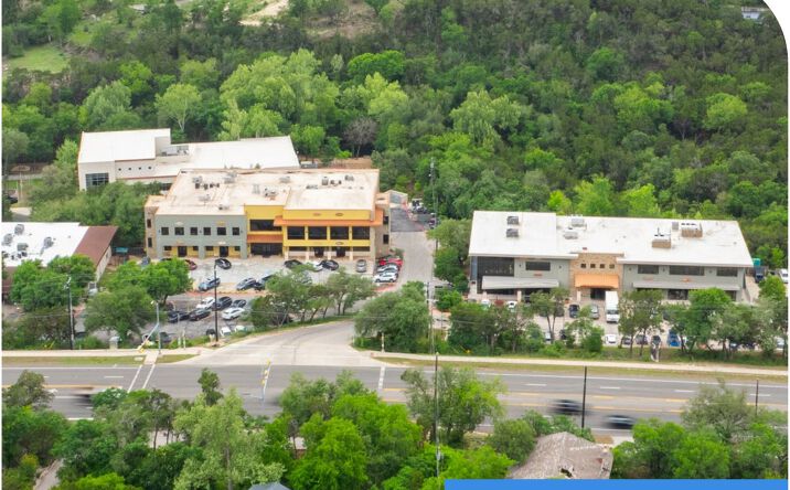 Pictures of Office property located at 4613 Bee Caves Rd, Austin, TX 78746, 4701 Bee Caves Rd, Austin, TX 78746 for sales - image #1