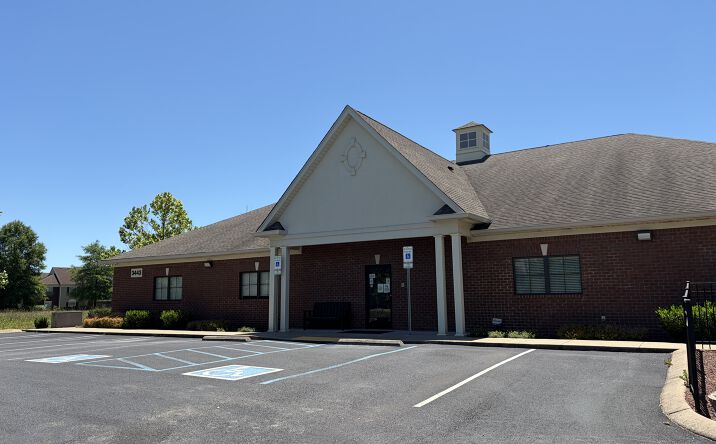 Pictures of Business for Sale property located at 3455 Oval Hesson Lane, Murfreesboro, TN 37128 for sales - image #1