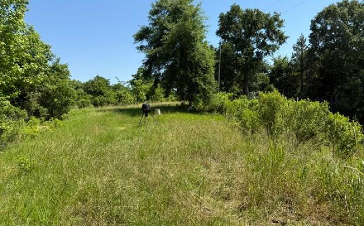 Pictures of Retail, Land property located at 53 Cliffs Plantation Road, Natchez, MS 39120 for sales - image #1