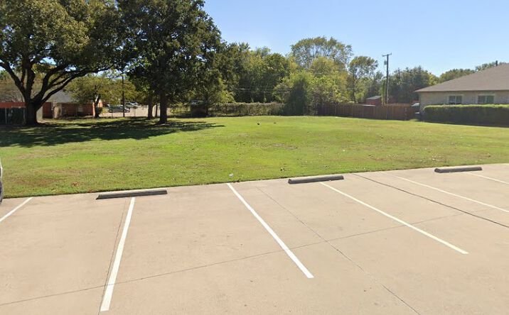 Pictures of Retail, Mixed Use, Land property located at 3205 W SEVENTH AVE, CORSICANA, TX 75110 for sales - image #1