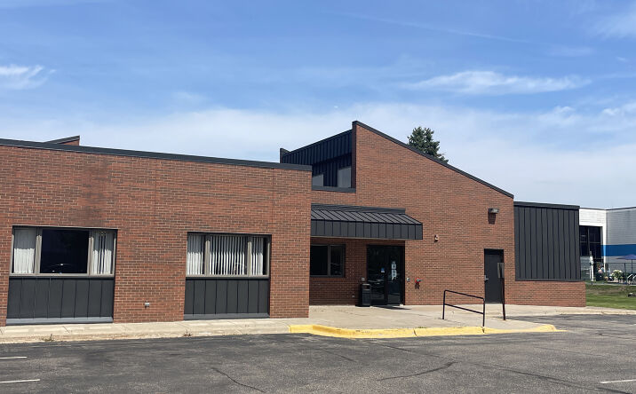 Pictures of Retail, Office property located at 1700 Tower Drive West, Stillwater, MN 55082 for sales - image #1